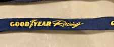Goodyear racing lanyards for sale  Mullica Hill