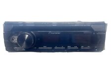 Receptor de CD Bluetooth Pioneer Mixtrax DEH-S31BT USB graves Single Din, usado segunda mano  Embacar hacia Argentina