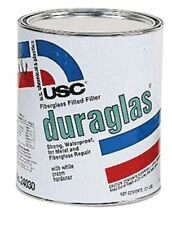 Usc 24030 duraglas for sale  Colonial Heights