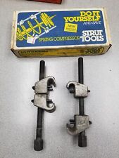 Vintage strut tools for sale  Lombard