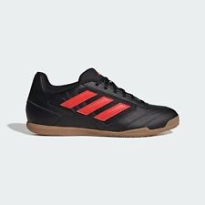 New adidas super for sale  MIRFIELD