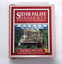Silver palate desserts for sale  Cornelius