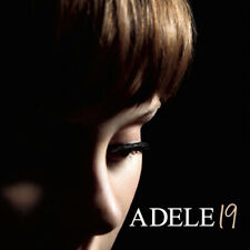Adele cd for sale  Kennesaw