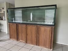 Fish tank for sale  Mcallen