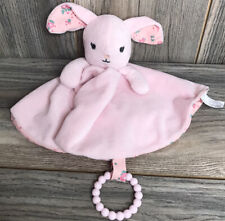 Modern baby snuggle for sale  Royse City