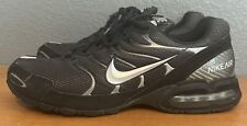 nike shoes mens 13 for sale  Fresno