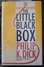 Little black box for sale  Suwanee