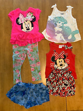 Minnie mouse clothing for sale  Livermore
