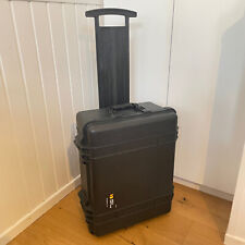 Peli case 1560 for sale  Shipping to Ireland