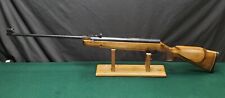 Beeman airgun rifle for sale  Brodhead