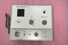 Agilent keysight 86290c usato  Poggibonsi