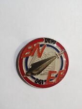 Pin police dcpj d'occasion  Marles-les-Mines