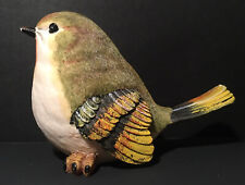 Sweet songbird ornament for sale  UK