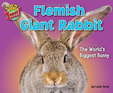 Flemish giant rabbit for sale  Mishawaka