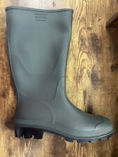 Unbranded wellington boots for sale  DONCASTER