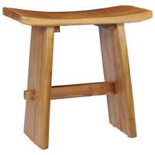 Tidyard stool chairs for sale  Rancho Cucamonga