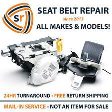 Seat belt repair for sale  Westfield