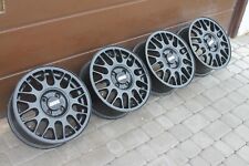 Bbs alloys 4x100 for sale  Shipping to Ireland