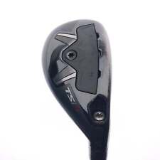 Used titleist tsi for sale  WINDLESHAM