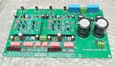 Assembled fet input d'occasion  Expédié en Belgium