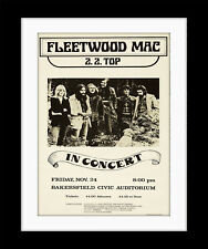 Fleetwood mac top for sale  PRESTON