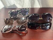 vintage sunglasses lot for sale  SUNDERLAND