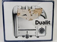 Dualit classic newgen for sale  Memphis