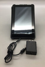 Kindle fire tablet for sale  Englewood