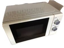 700w microwave oven for sale  ST. HELENS