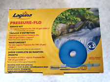 Laguna pressure flo for sale  Cedar Springs