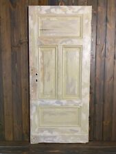 interior doors for sale  Lancaster