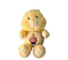 Care bears lemon for sale  EASTBOURNE