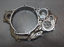 Yamaha YZ250F WR250F Inner Clutch cover right crankcase 2001-2005 for sale  Shipping to South Africa