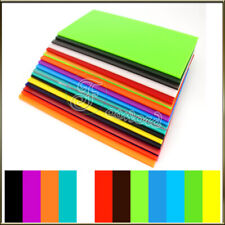 Coloured perspex plastic for sale  Shipping to Ireland