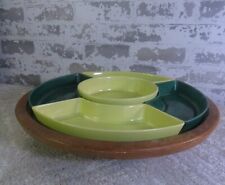 Vintage ceramic pottery for sale  East Moline
