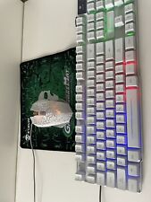 Kuiyn layout keyboard for sale  LEEDS
