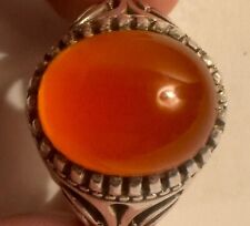 Men ring persian for sale  Cockeysville