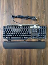 dell keyboard for sale  MEXBOROUGH
