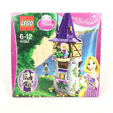 Lego 41054 disney d'occasion  Angers-
