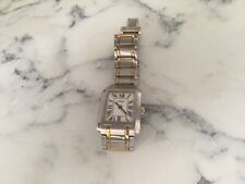 Rotary unisex quartz for sale  LONDON