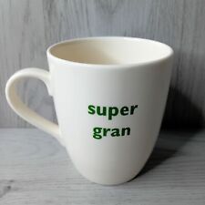 Super gran big for sale  Ireland