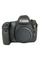 Canon body used for sale  Waldorf
