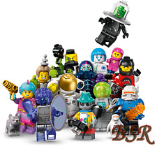 71046 lego minifiguren gebraucht kaufen  Elsdorf