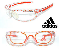 Adidas sonnenbrille range gebraucht kaufen  Suhl