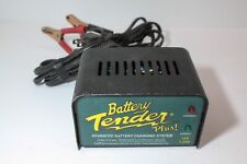 tender plus battery for sale  Salem