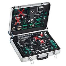 Używany, Zestaw narzędzi Brothers Mannesmann w walizce aluminiowej | M29072 na sprzedaż  PL