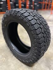 terain tires for sale  Winston Salem