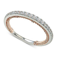 rose ring gold 01 1 ct for sale  Houston
