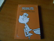 Peanuts n.6 salvi usato  Torino