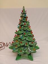 9 tree christmas for sale  Denver